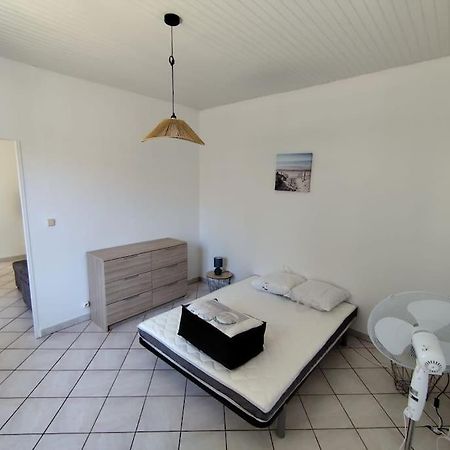 Maison 8 Couchages آركاشو المظهر الخارجي الصورة
